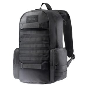 Magnum Wildcat Backpack 92800308352 – N/A, Black