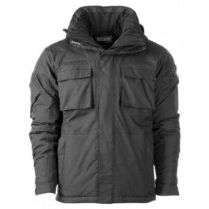 Magnum Bear M jacket 92800086494 – L, Black