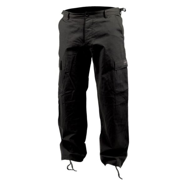Magnum Atero 3.0 pants – XXL, Black