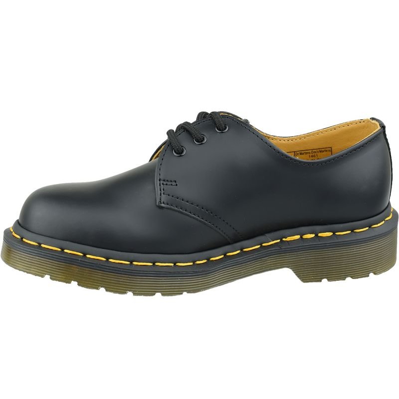 Dr. shoes Martens 1461 W 11838002