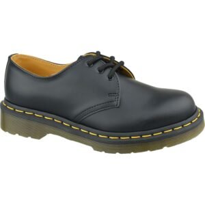 Dr. shoes Martens 1461 W 11838002 – 38, Black