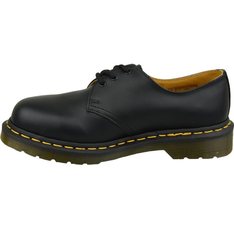 Dr. shoes Martens 1461 W 11838001