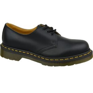 Dr. shoes Martens 1461 W 11838001 – 39, Black