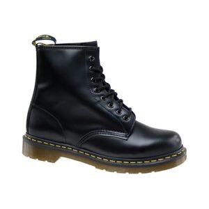 Dr. shoes Martens 1460 M 14353001 – 37, Black
