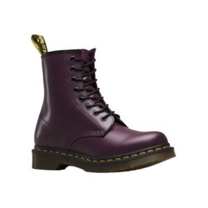 Dr. shoes Martens 1460 W 11821500 – 36, Violet