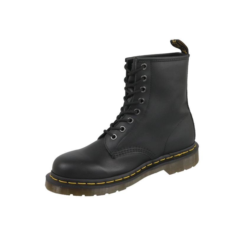 Dr. shoes Martens 1460 Nappa W 11822002