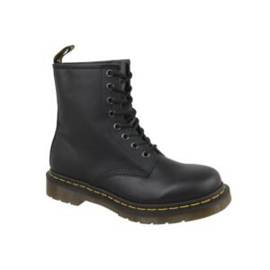 Dr. shoes Martens 1460 Nappa W 11822002 – 42, Black