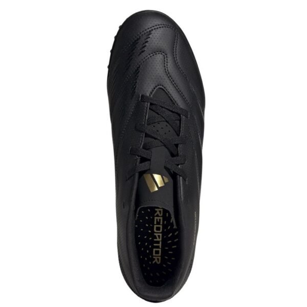 Adidas Predator Club TF M IF6397 shoes
