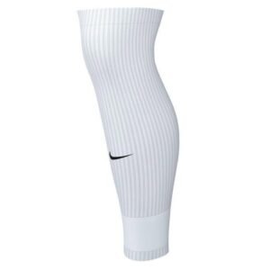 Nike Strike FQ8282-100 leggings – S/M, White