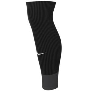 Nike Strike FQ8282-010 leggings – L/XL, Black
