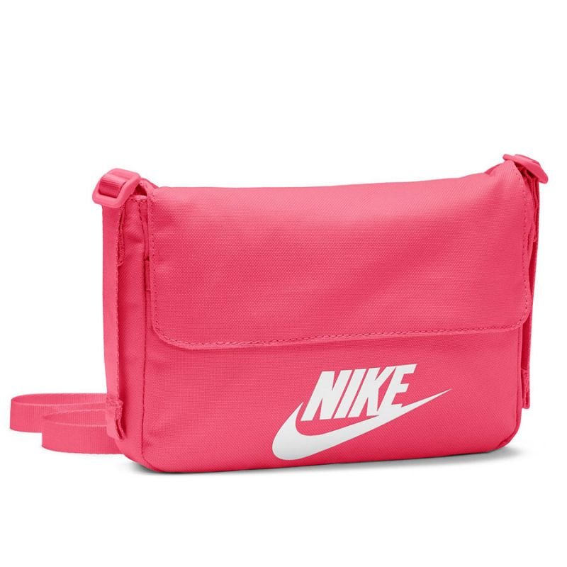 Nike Sportswear Revel Crossbody Bag CW9300-629