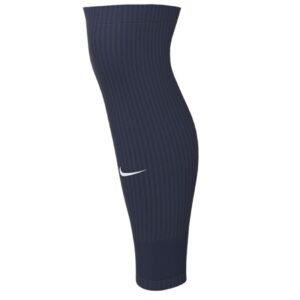 Nike Strike FQ8282-410 leggings – L/XL, Navy blue