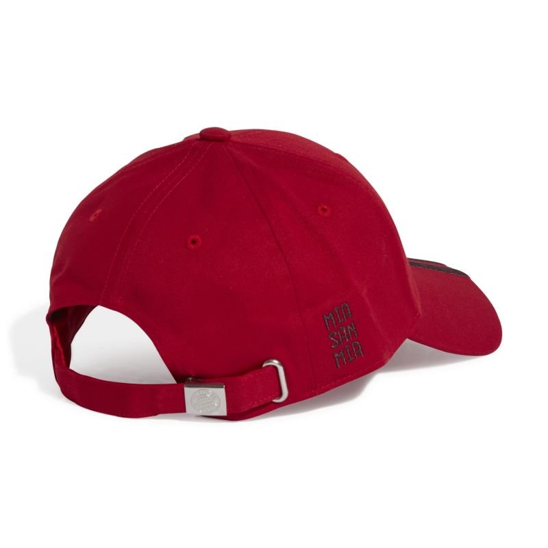 Adidas Bayern Munich IX5692 baseball cap