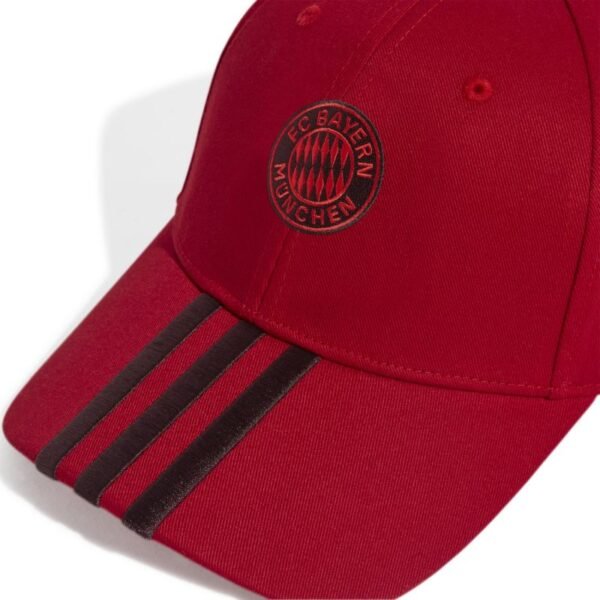 Adidas Bayern Munich IX5692 baseball cap