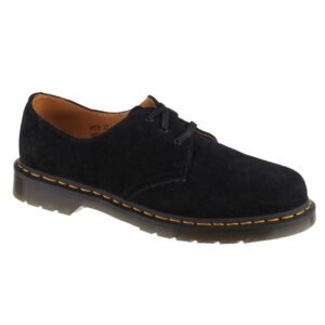 Dr. shoes Martens 1461 W DM27458001 – 40, Black