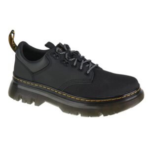 Dr. shoes Martens Tarik Lo Extra Tough Utility M DM27390001 – 44, Black