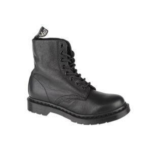 Dr. shoes Martens 1460 Pascal Mono W DM24479001 – 36, Black