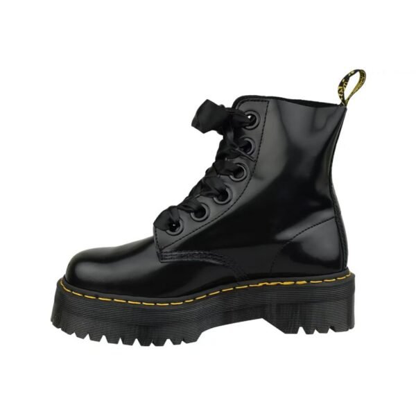 Dr. shoes Martens Molly W 24861001