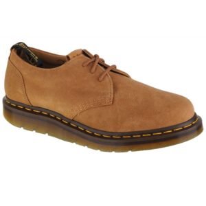 Dr. shoes Martens Berman Lo M DM26593220 – 44, Brown