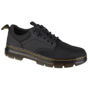 Dr. shoes Martens Reeder M DM27102001 – 44, Black