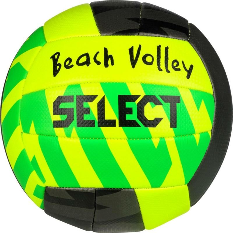 Select beach volleyball Beach Volley T26-12754