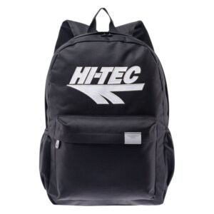 Hi-tec Vanny backpack 92800603154 – N/A, Black
