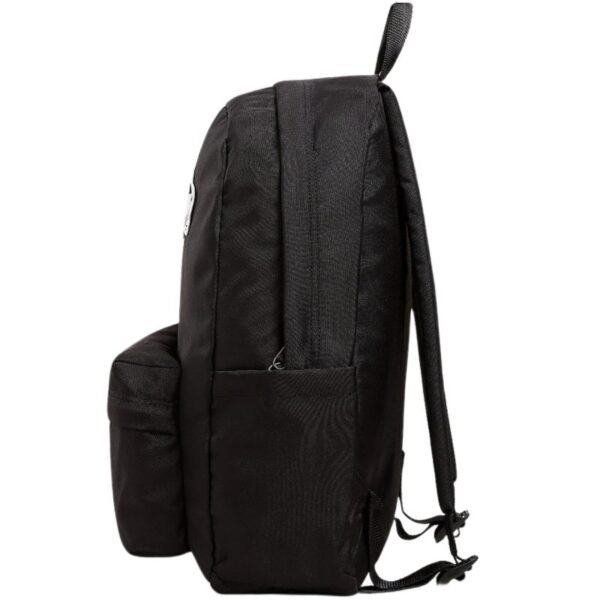 Vans Ols Skool Classic Backpack VN000H4YBLK1