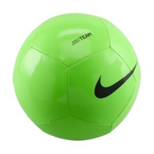 Nike Pitch Team FZ7553-359 football – 3, Green