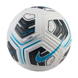 Nike Academy Team FZ7540-102 football – 4, White