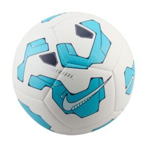 Nike Pitch FZ2636-101 football – 4, White, Blue