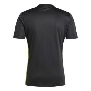 Adidas Table 23 Jersey M JI8825 – XL (188cm), Black