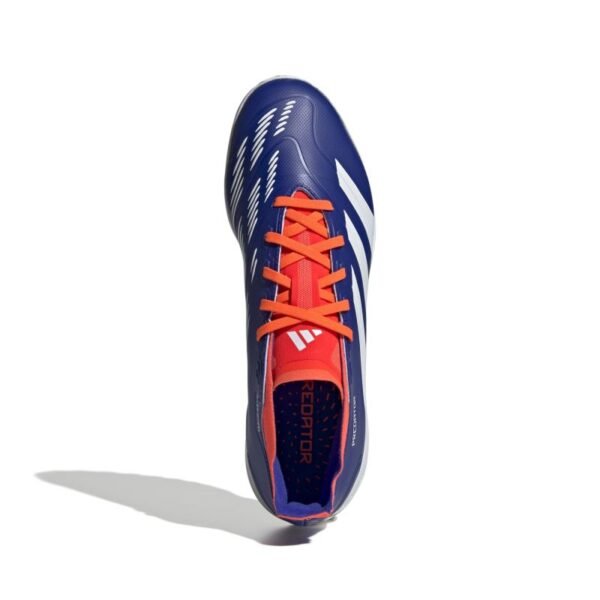 Adidas Predator League TF M ID0910 shoes