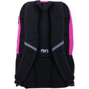 Backpack 4F 4FJWSS24ABACU309 54S – N/A, Black