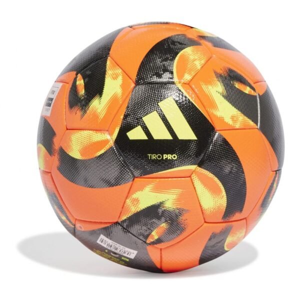 Football adidas Tiro Pro Winter IB2241