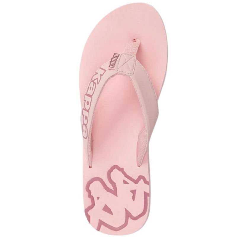 Kappa Aryse Flip Flops W 243111W 2123