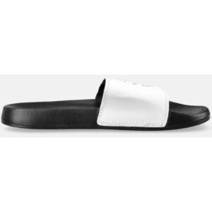 4F Slippers W 4FSS23FFLIF068WHITE – 38, Black