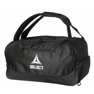 Select Milano T26-18030 bag – N/A, Black