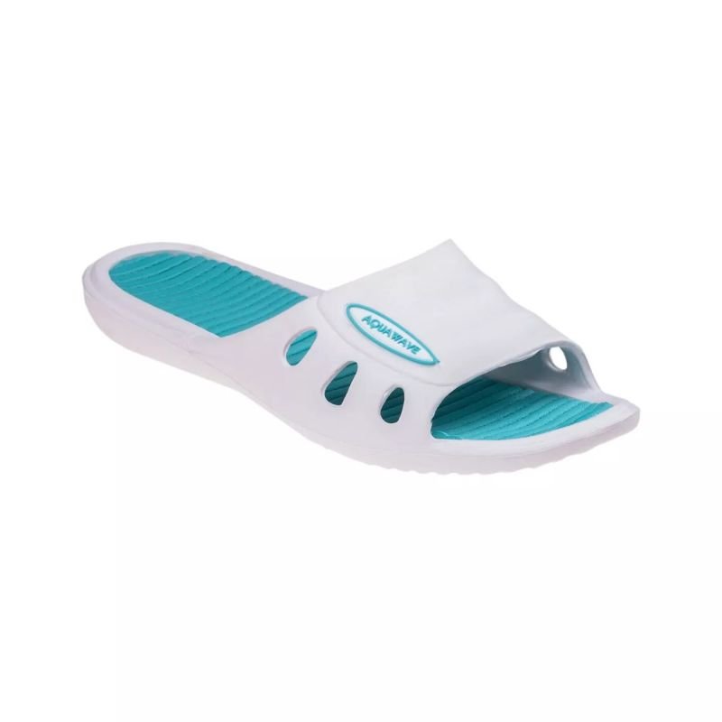 Aquawave manusa flip flops wmns W 92800487160