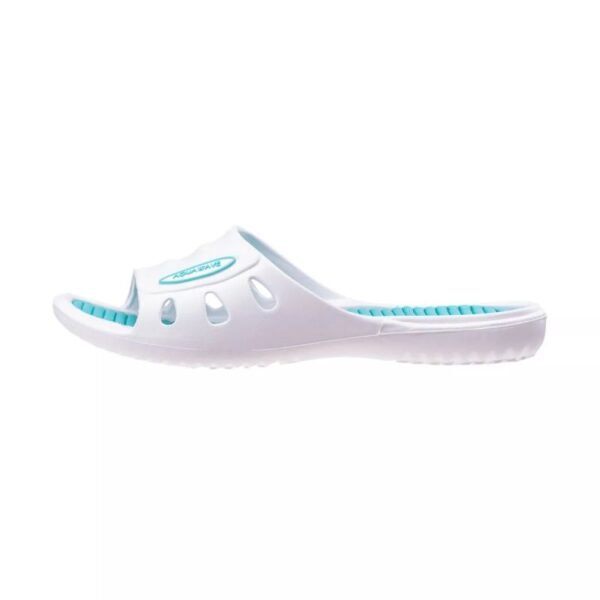 Aquawave manusa flip flops wmns W 92800487160