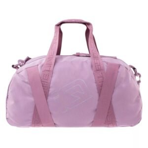 Bag IQ Cross The Line Leila 92800482411 – N/A, Pink