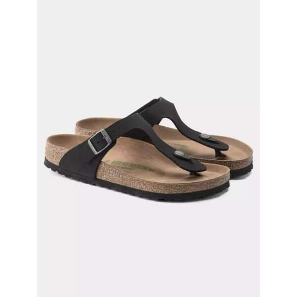 Birkenstock Gizeh BS W 1020380 slippers