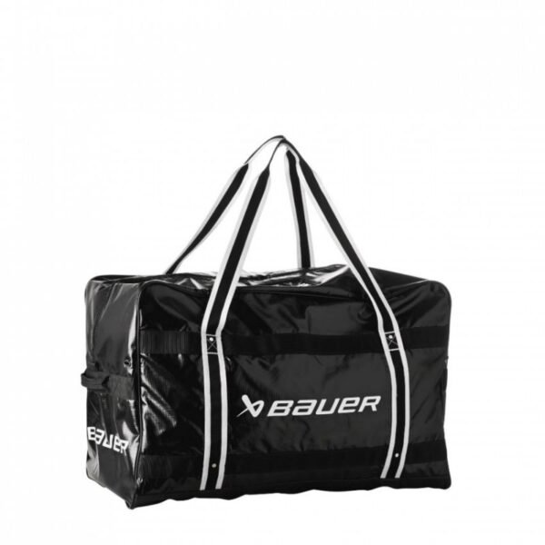 Bauer Pro Carry Sr 1061832 Hockey Bag