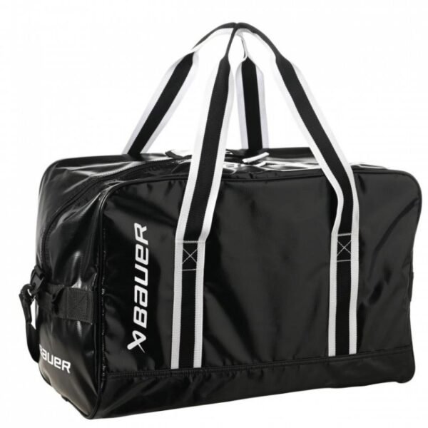 Bauer Pro Duffle Hockey Bag 1061842