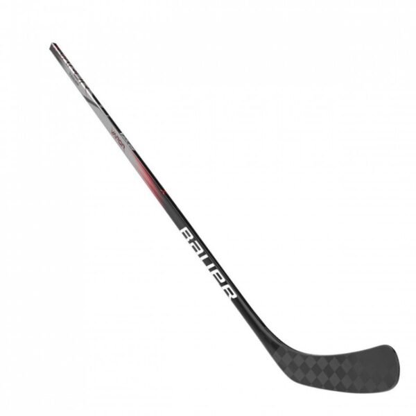 Bauer Vapor League GripTac 1061764 Composite Stick