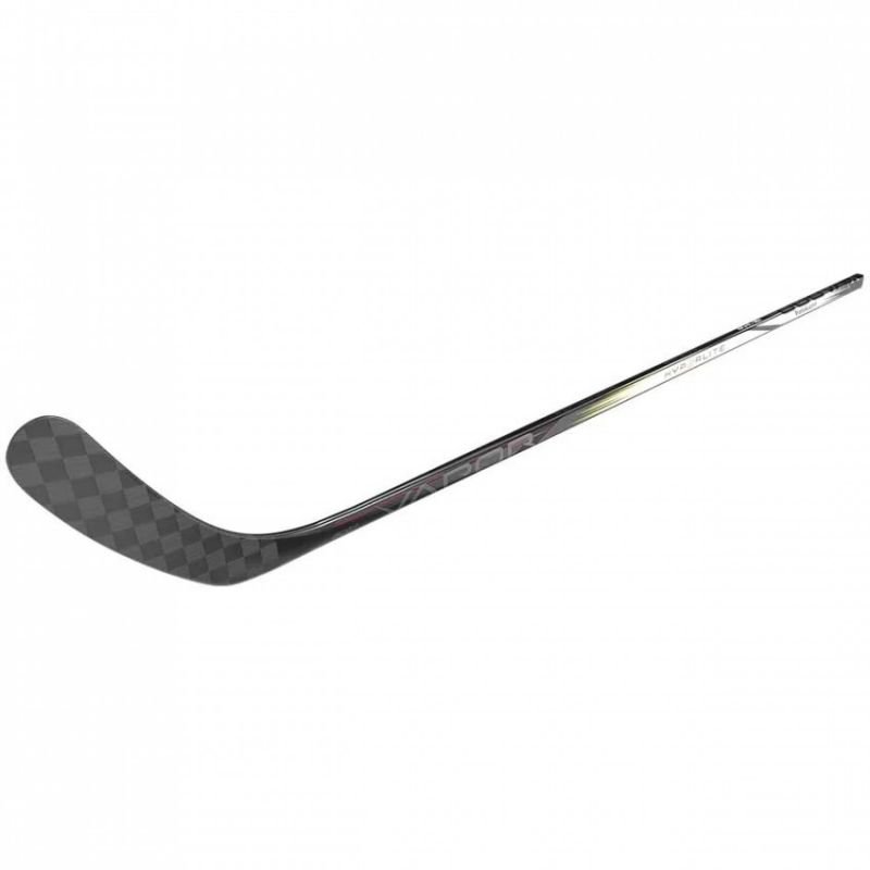 Bauer Vapor Hyperlite2 GripTac 1061684 Composite Stick