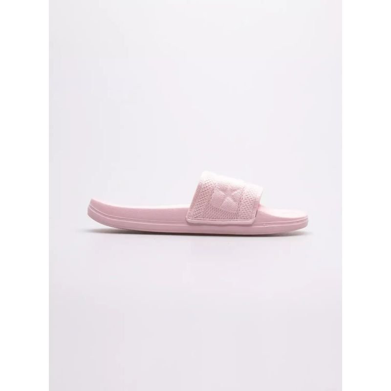 Big Star Slippers W LL274A157-600