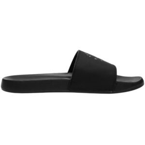 Slippers 4F W 4FSS23FFLIF068 20S – 39, Black