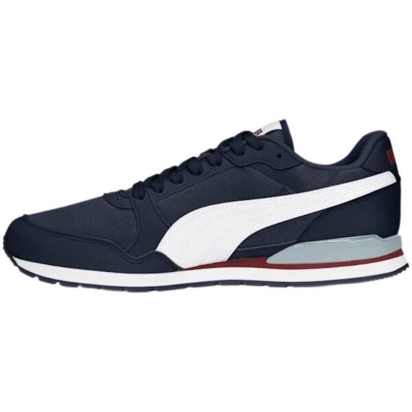 Puma ST Runner v3 Mesh M 384640 11 shoes