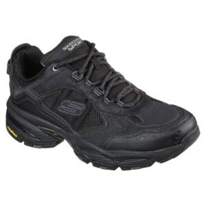 Shoes Skechers Vigor 3.0 M 237145/BBK – 42, Black