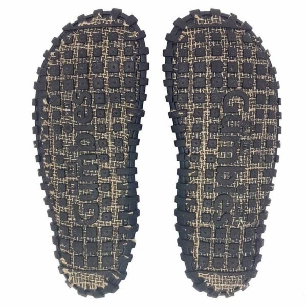 Gumbies Cairns M 810084110324 flip-flops